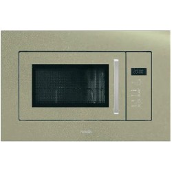 Микроволновая печь Fabiano FBM 2602G Champagne A-13